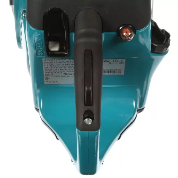 Makita 14 in. 61cc Gas Saw