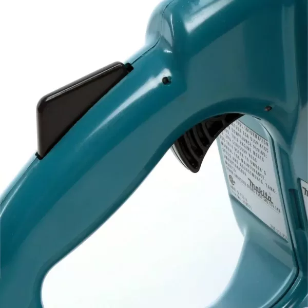 Makita 16 in. Gas Powered Cutter