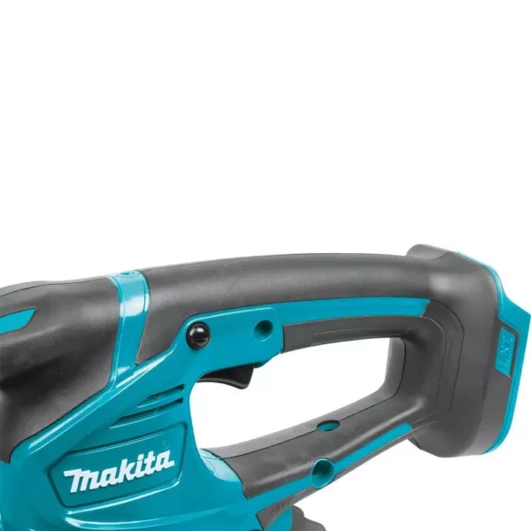 Makita 18-Volt LXT Lithium-Ion Cordless Grass Shear (Tool-Only)