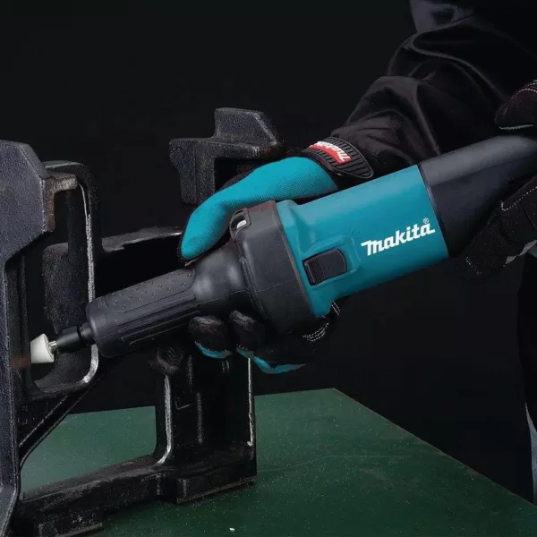 Makita 3.5 Amp 1/4 in. Die Grinder