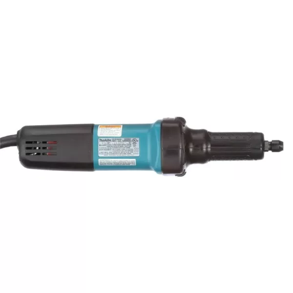 Makita 3.5 Amp 1/4 in. Die Grinder