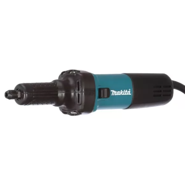 Makita 3.5 Amp 1/4 in. Die Grinder