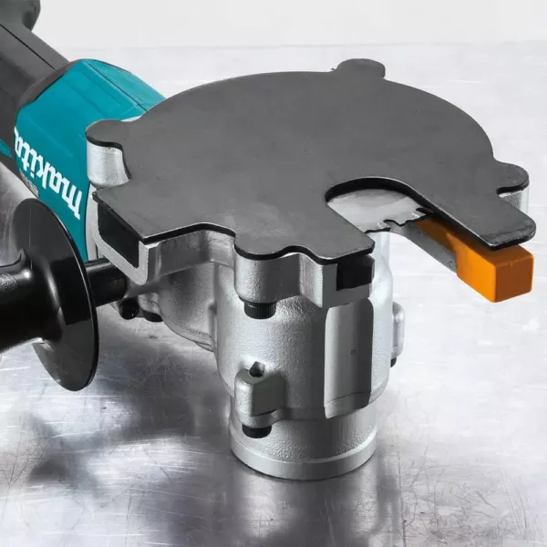 Makita 18-Volt LXT Cordless Steel Rod Flush-Cutter (Tool Only)