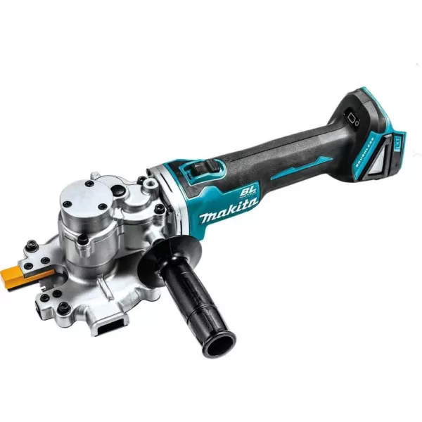 Makita 18-Volt LXT Cordless Steel Rod Flush-Cutter (Tool-Only)