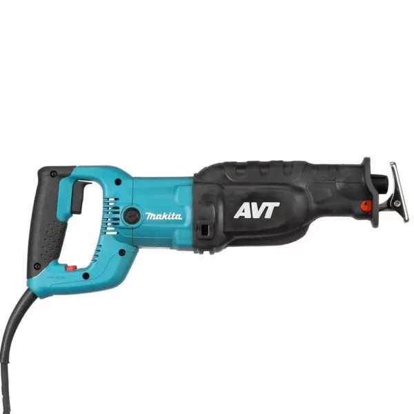 Makita 15 Amp AVT Reciprocating Saw