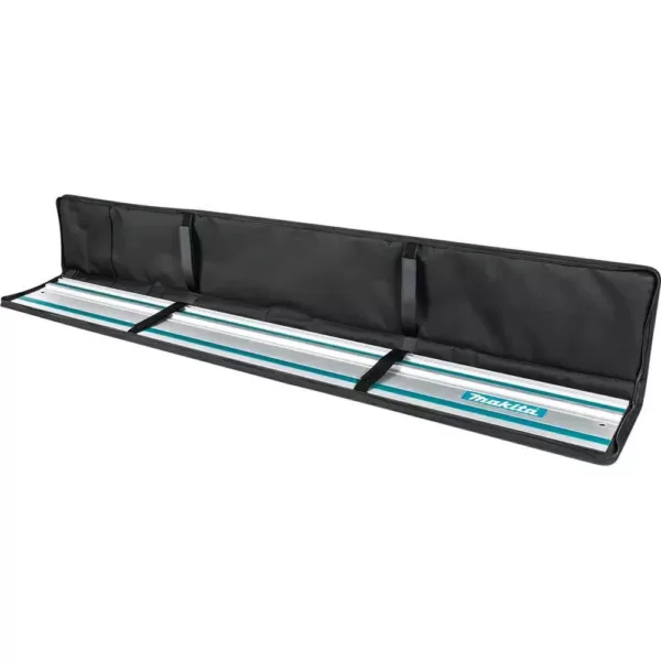 Makita 57-1/2 in. Protective Guide Rail Bag