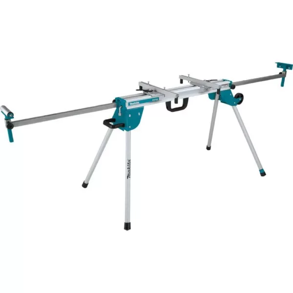 Makita Compact Folding Miter Saw Stand